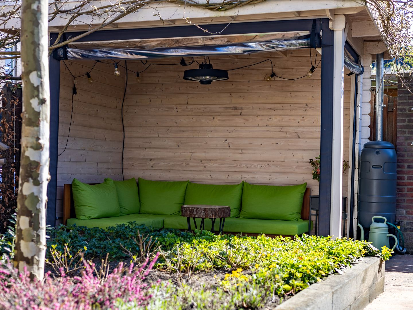 Photo 35 of Laakse Laan 50