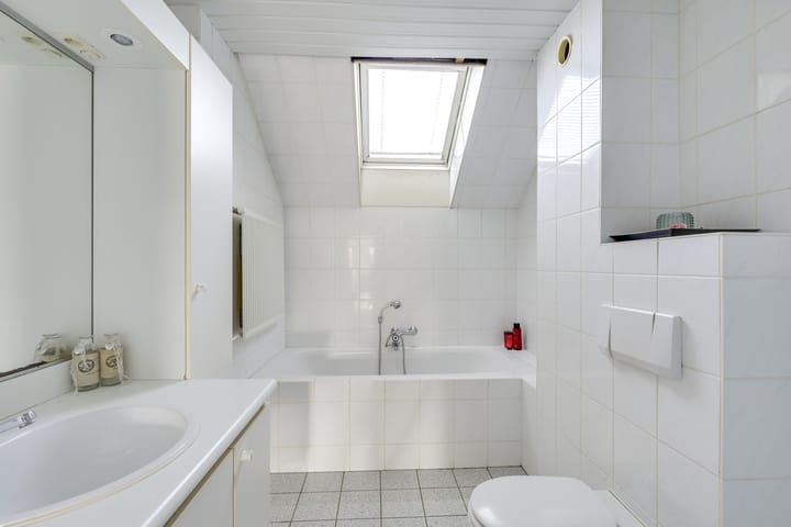 Foto 40 van Korenmolen 64