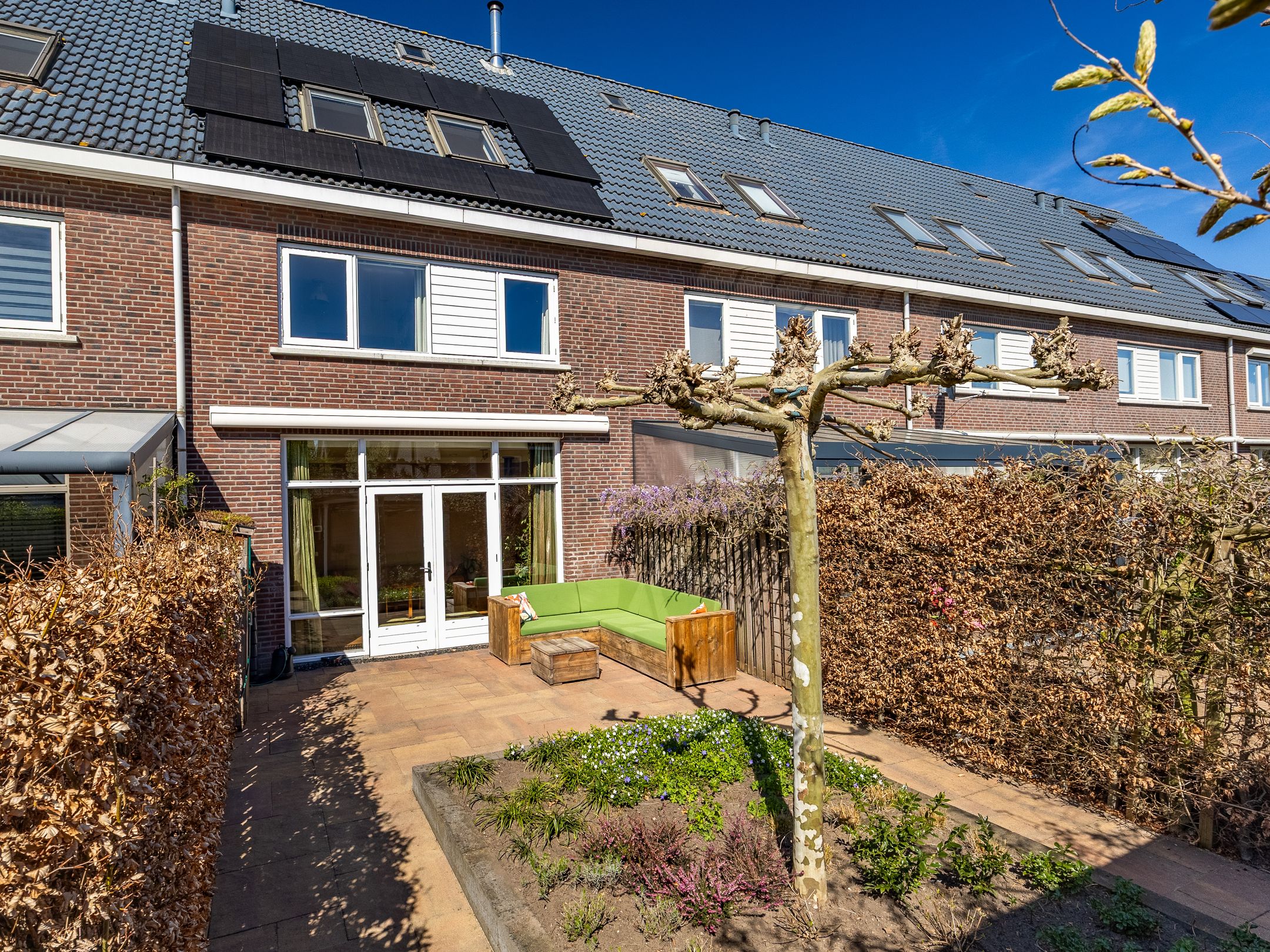 Photo 36 of Laakse Laan 50