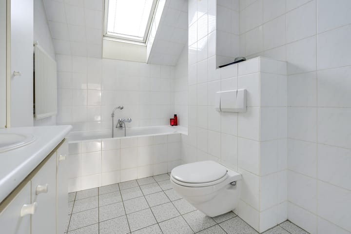 Foto 41 van Korenmolen 64