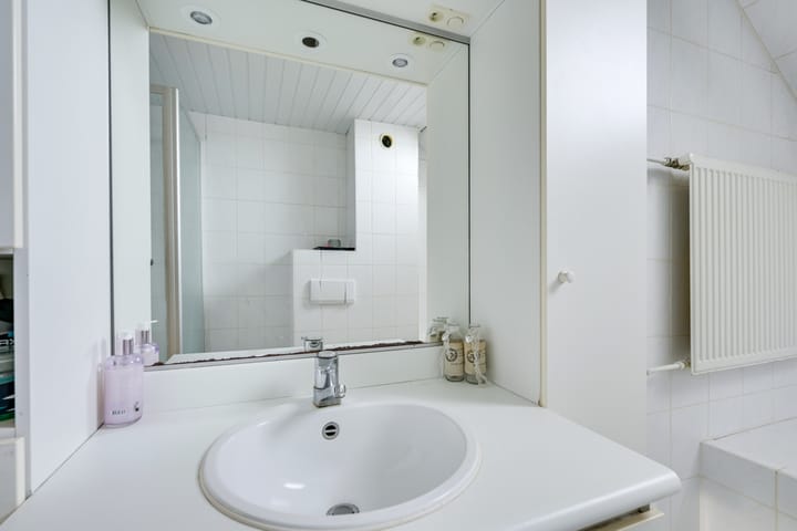 Foto 42 van Korenmolen 64