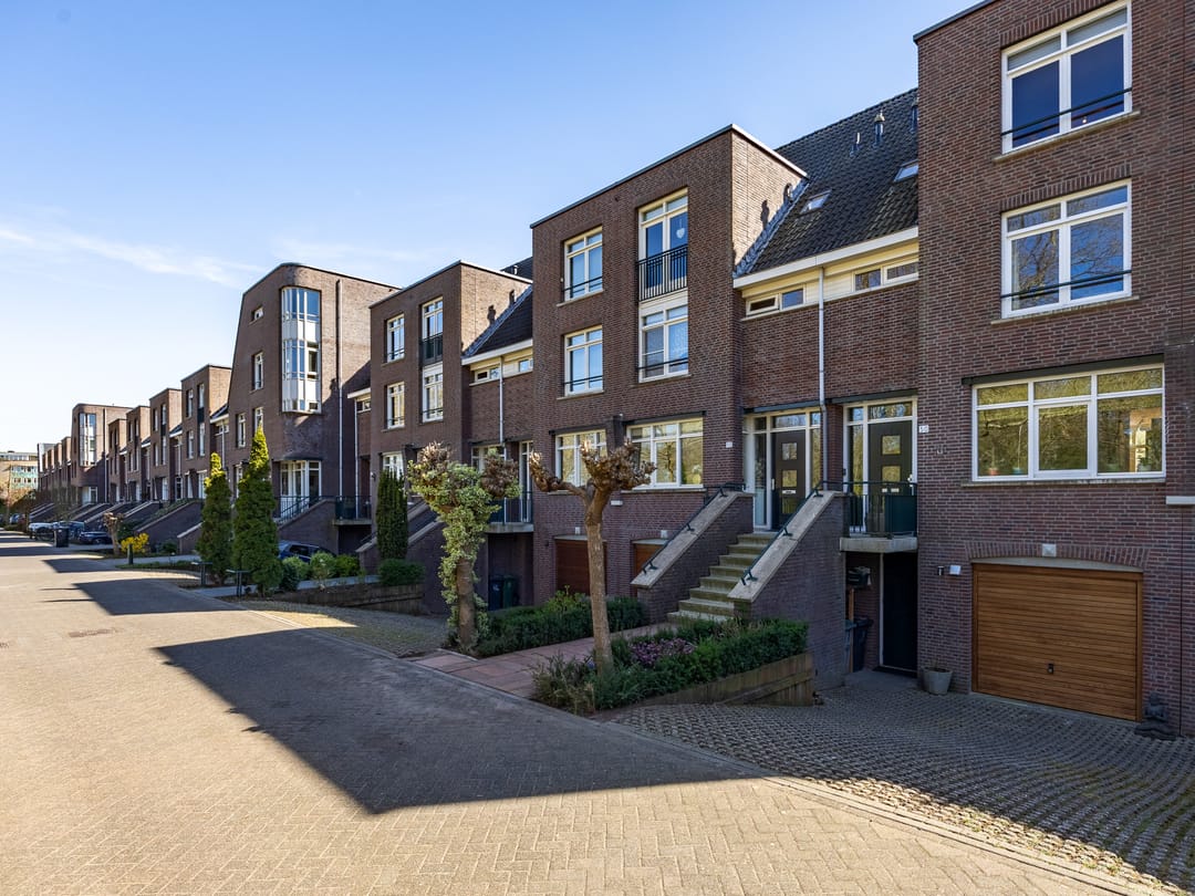 Photo 37 of Laakse Laan 50