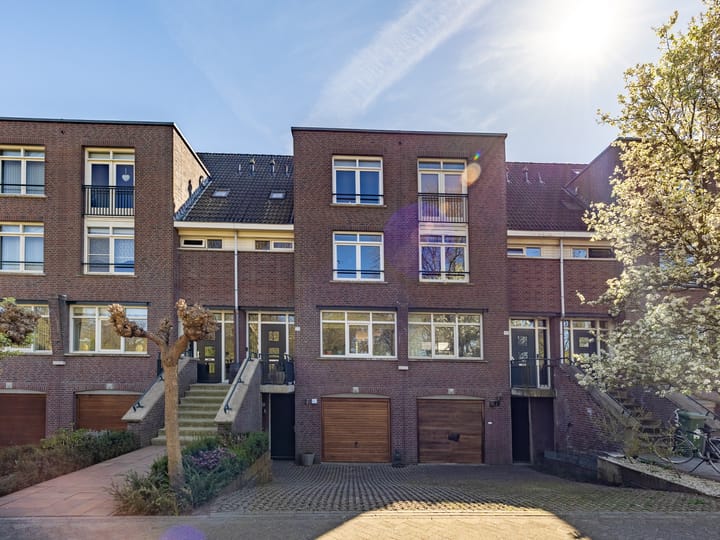 Photo 38 of Laakse Laan 50