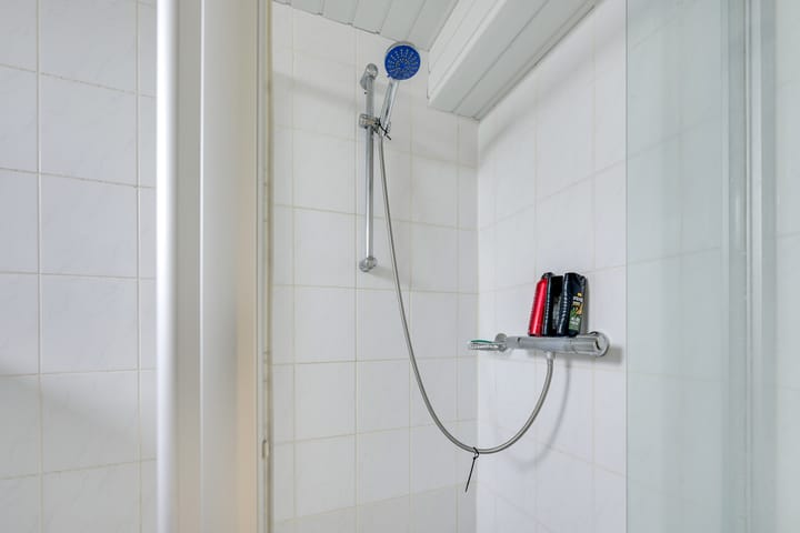 Foto 44 van Korenmolen 64