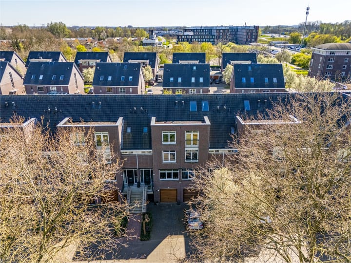 Photo 39 of Laakse Laan 50