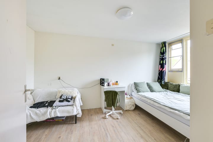 Foto 46 van Korenmolen 64