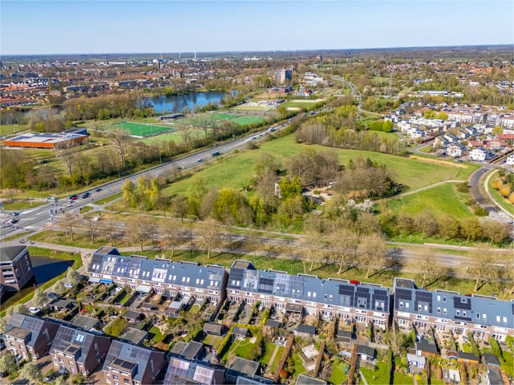 Photo 41 of Laakse Laan 50