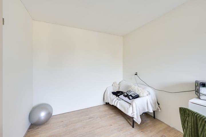 Foto 48 van Korenmolen 64