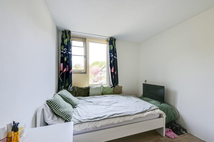 Foto 49 van Korenmolen 64