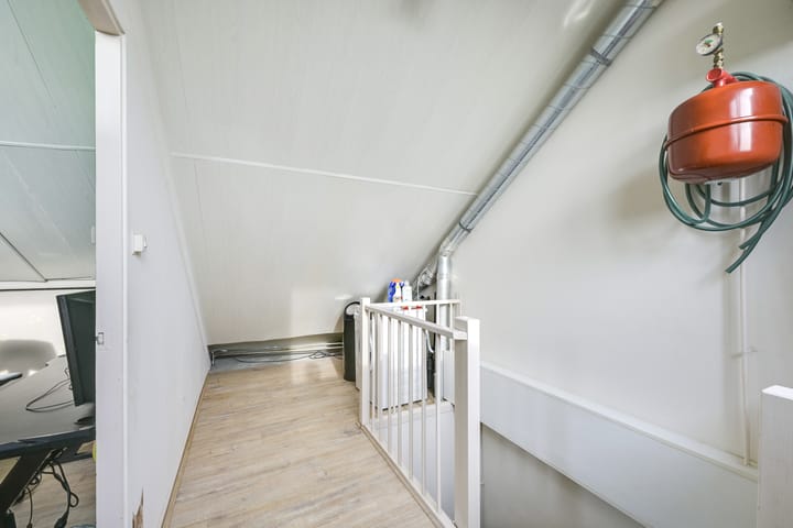 Foto 50 van Korenmolen 64