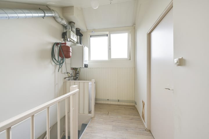 Foto 51 van Korenmolen 64