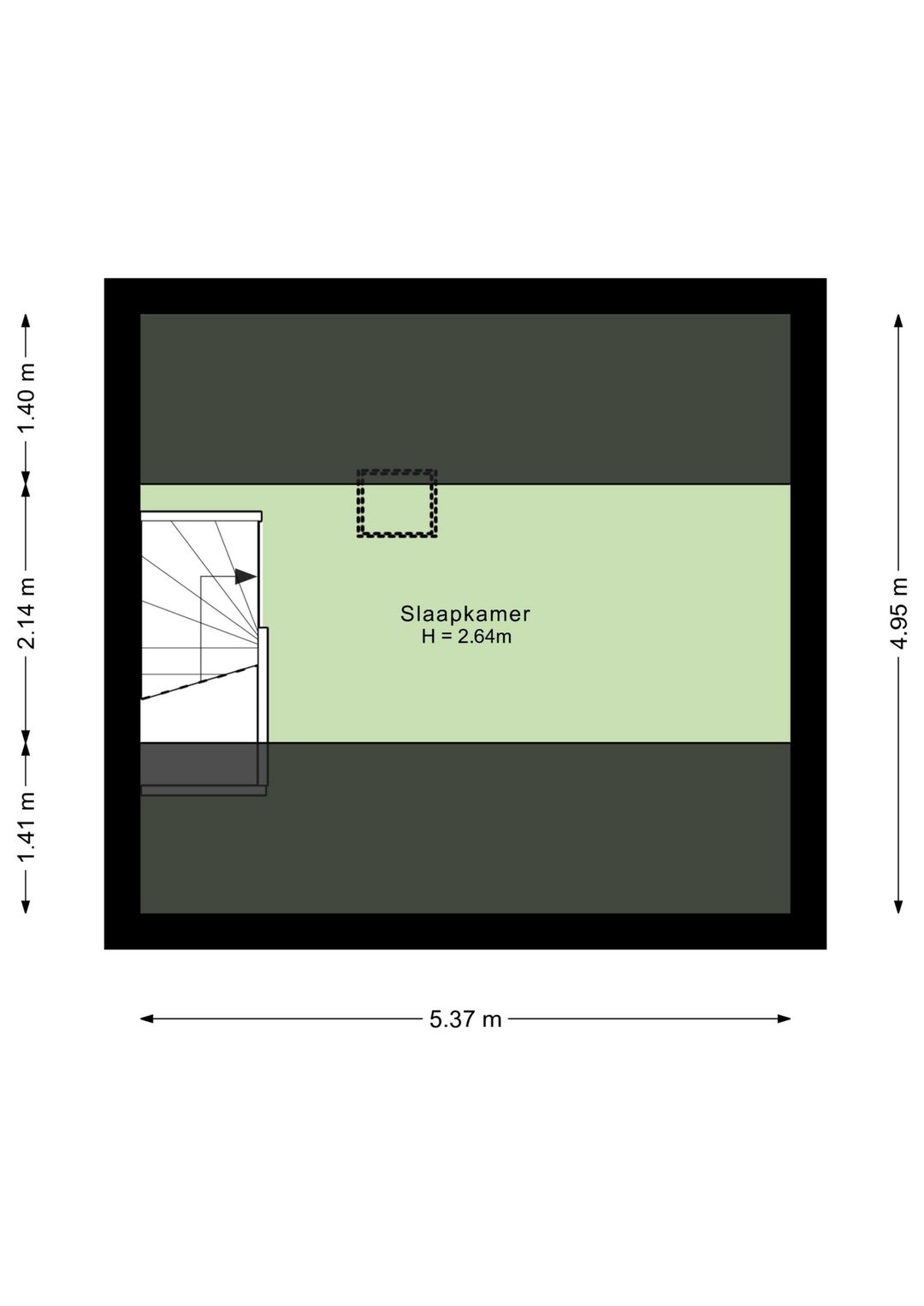 Photo 46 of Laakse Laan 50