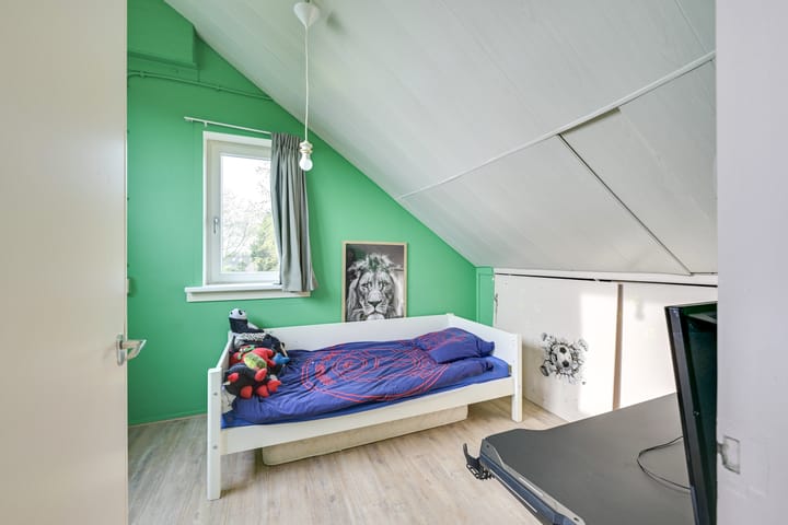 Foto 52 van Korenmolen 64