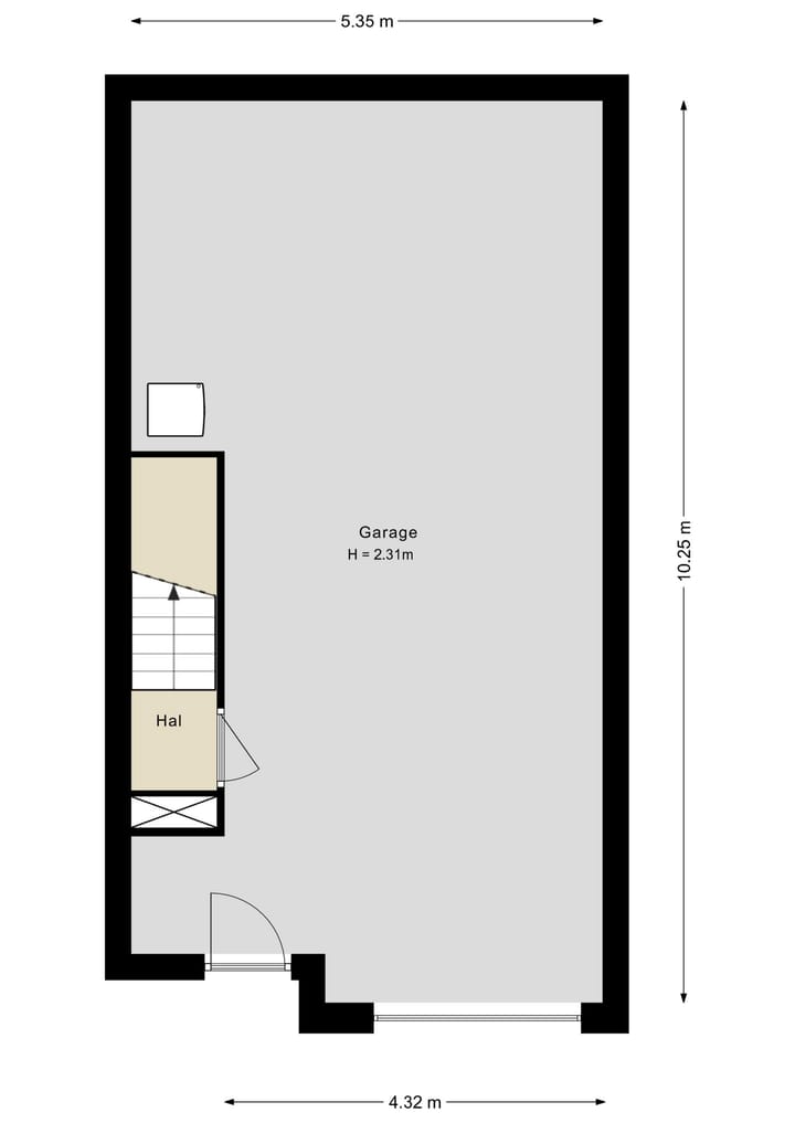 Photo 47 of Laakse Laan 50