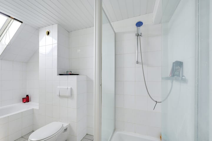 Foto 45 van Korenmolen 64