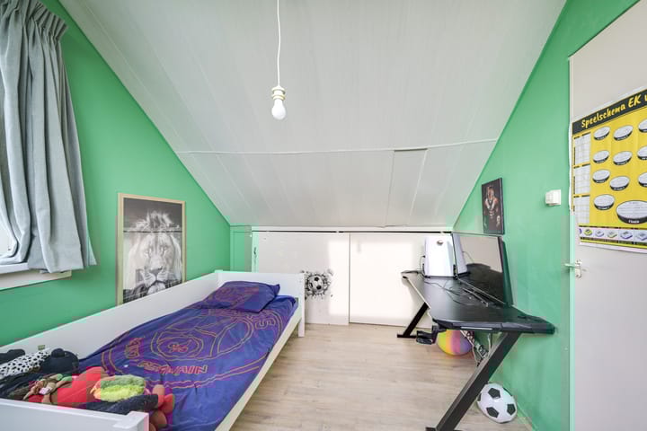 Foto 53 van Korenmolen 64