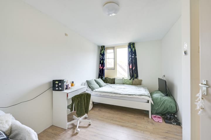 Foto 47 van Korenmolen 64