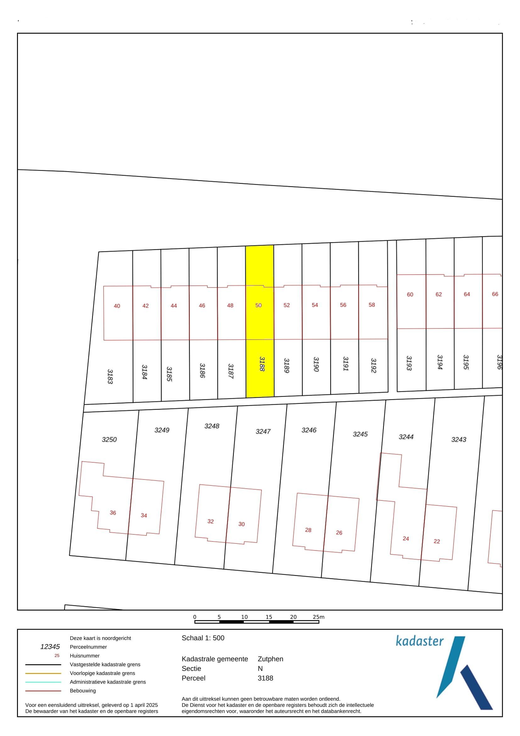 Photo 48 of Laakse Laan 50