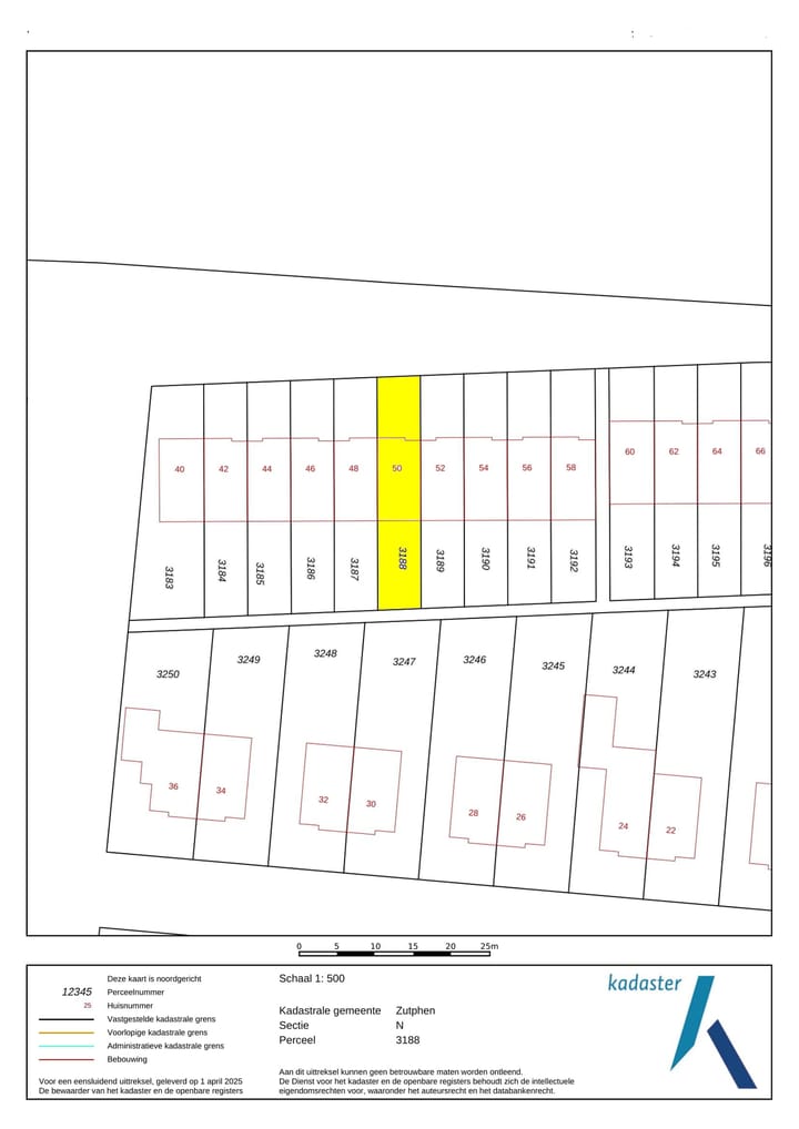 Photo 48 of Laakse Laan 50