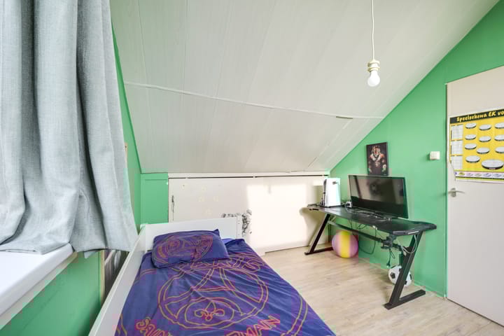 Foto 54 van Korenmolen 64