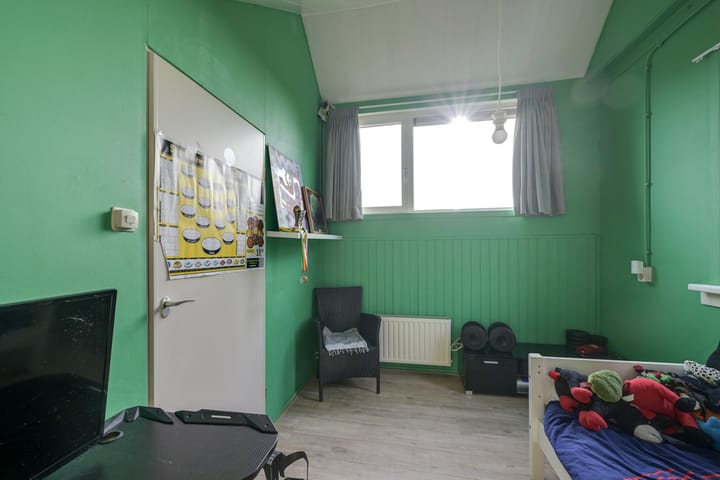 Foto 55 van Korenmolen 64