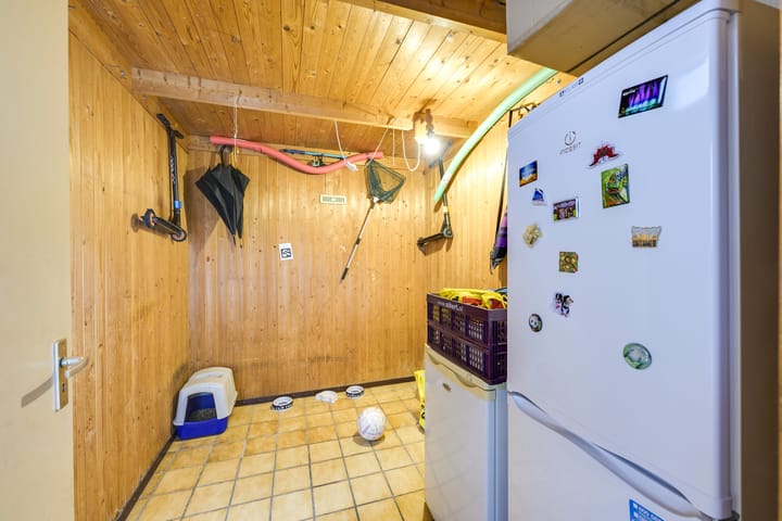 Foto 56 van Korenmolen 64