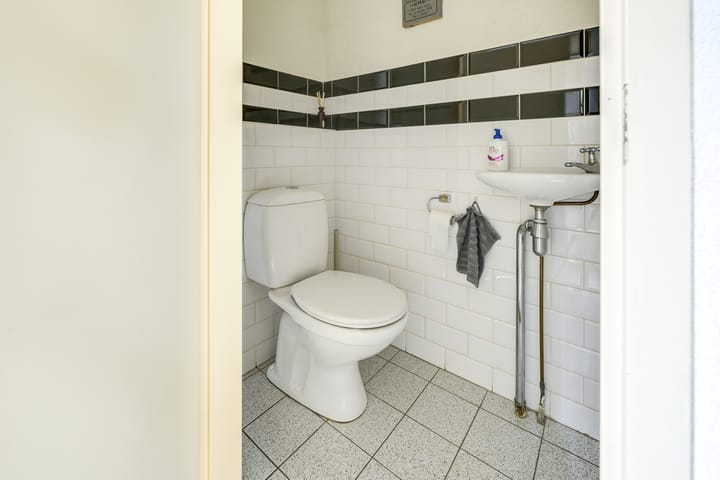 Foto 57 van Korenmolen 64