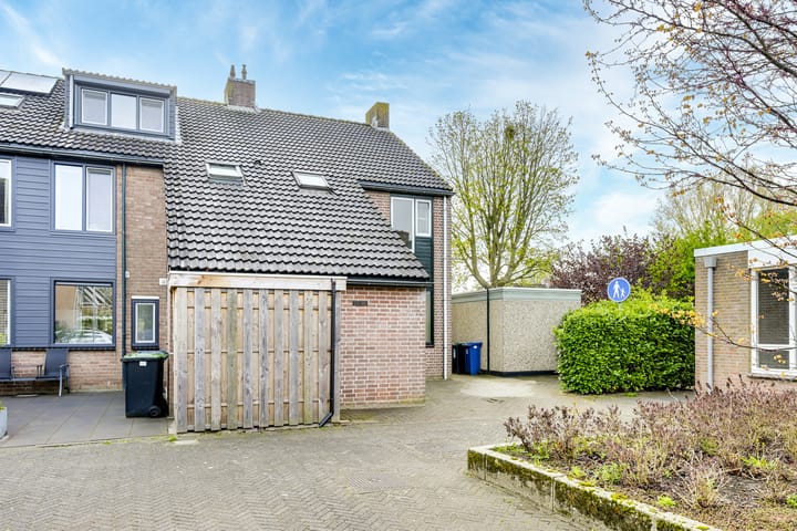 Foto 59 van Korenmolen 64