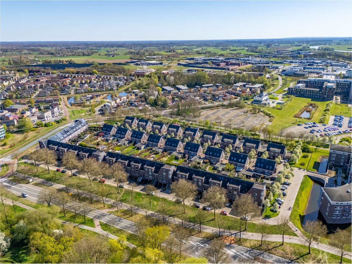 Photo 40 of Laakse Laan 50