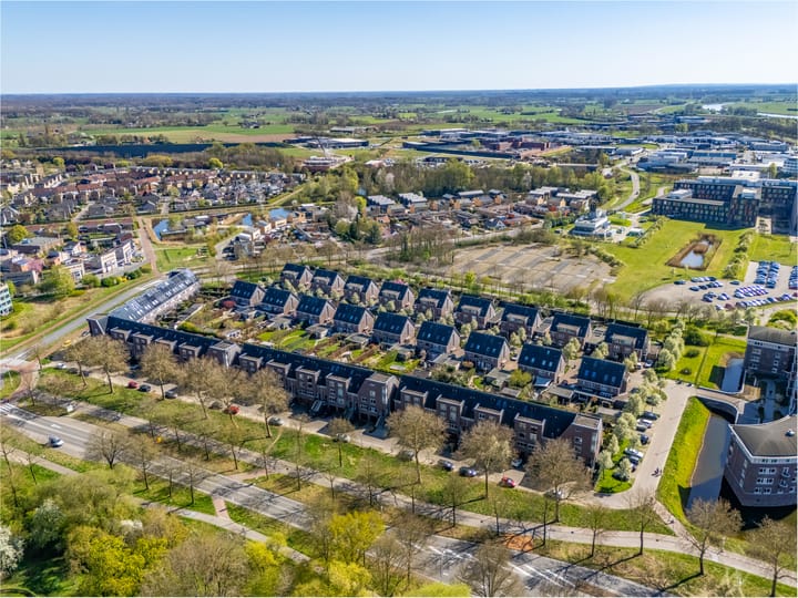 Photo 40 of Laakse Laan 50