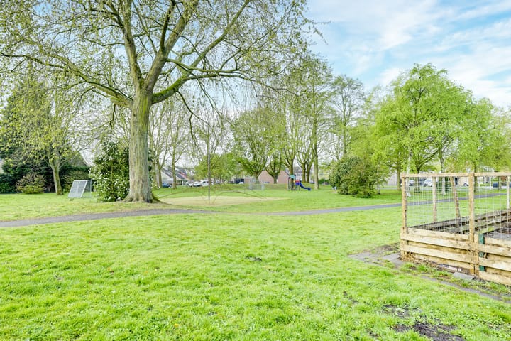 Foto 61 van Korenmolen 64