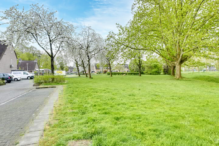 Foto 63 van Korenmolen 64