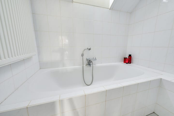 Foto 43 van Korenmolen 64