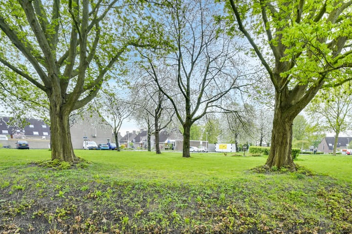 Foto 65 van Korenmolen 64