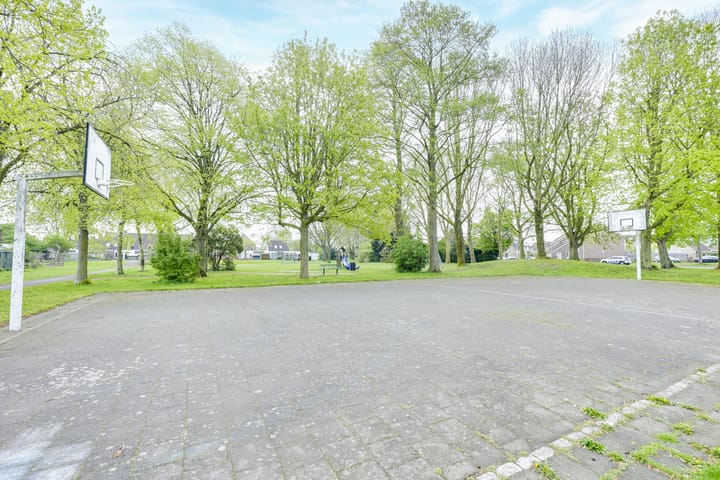 Foto 67 van Korenmolen 64