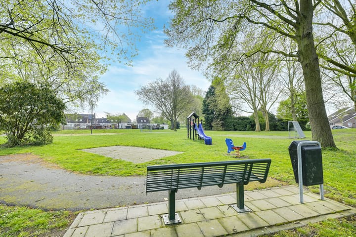 Foto 68 van Korenmolen 64