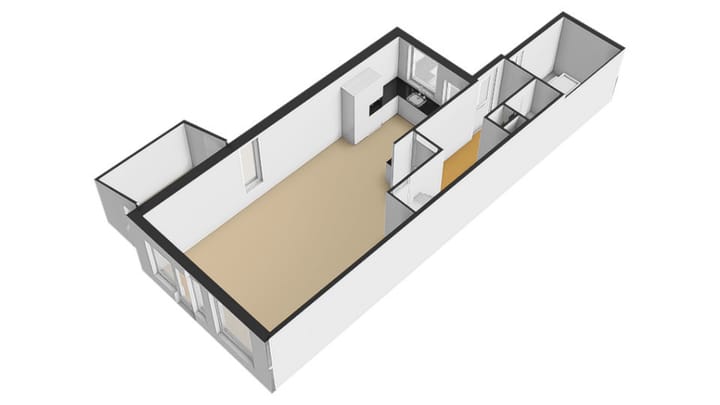 Foto 70 van Korenmolen 64