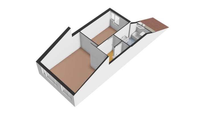 Foto 73 van Korenmolen 64