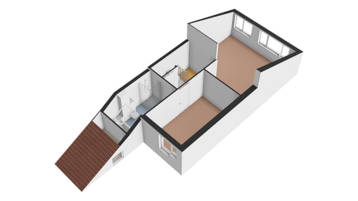 Foto 74 van Korenmolen 64