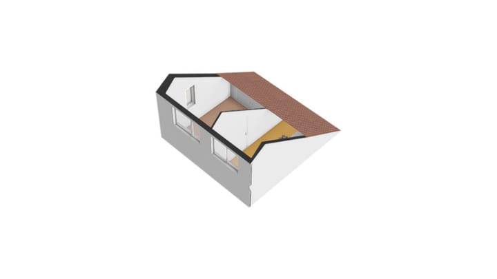 Foto 76 van Korenmolen 64