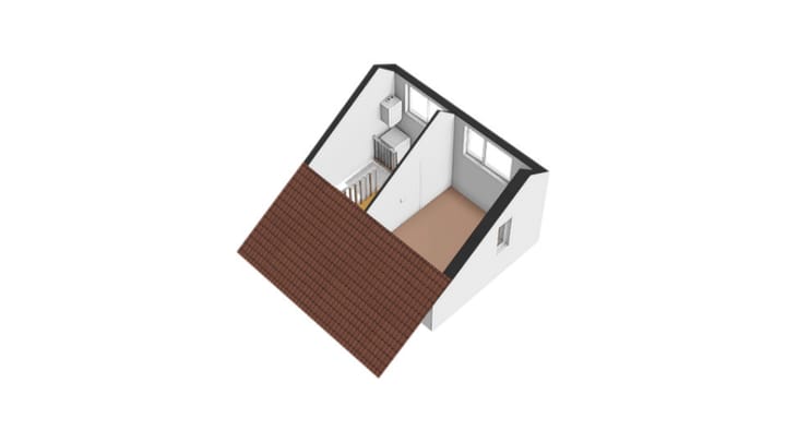 Foto 77 van Korenmolen 64