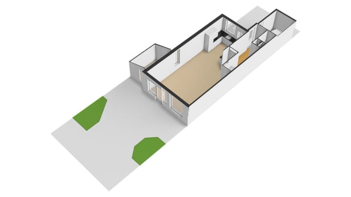 Foto 79 van Korenmolen 64