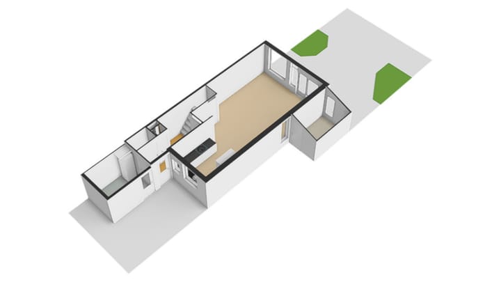 Foto 80 van Korenmolen 64