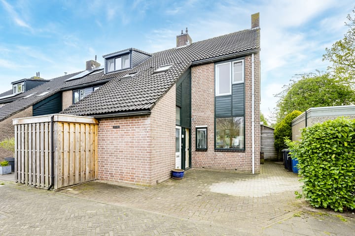 Foto 58 van Korenmolen 64