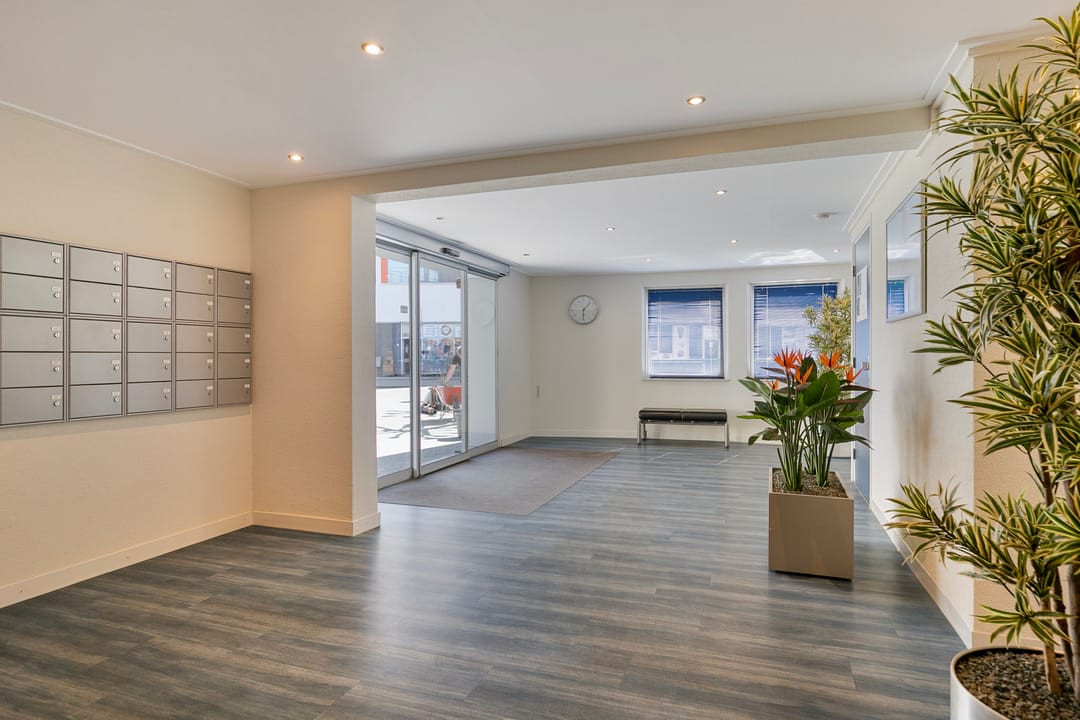 Foto 7 van Watersteeg 25