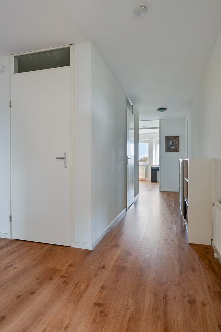 Foto 9 van Watersteeg 25