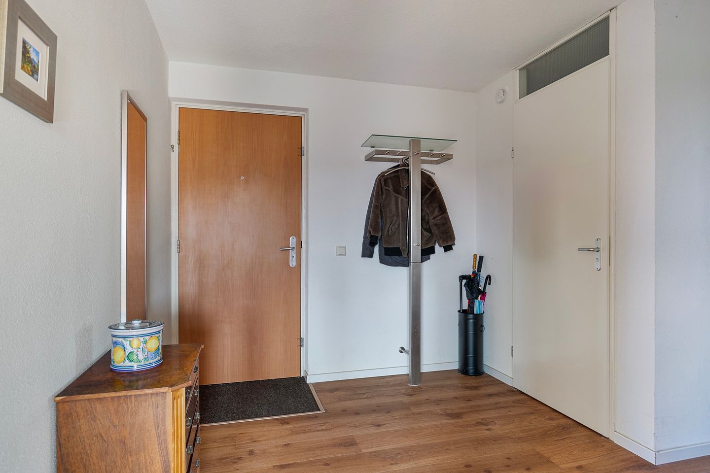 Foto 10 van Watersteeg 25