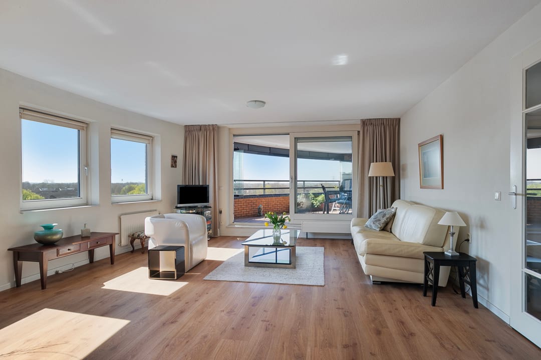 Foto 11 van Watersteeg 25