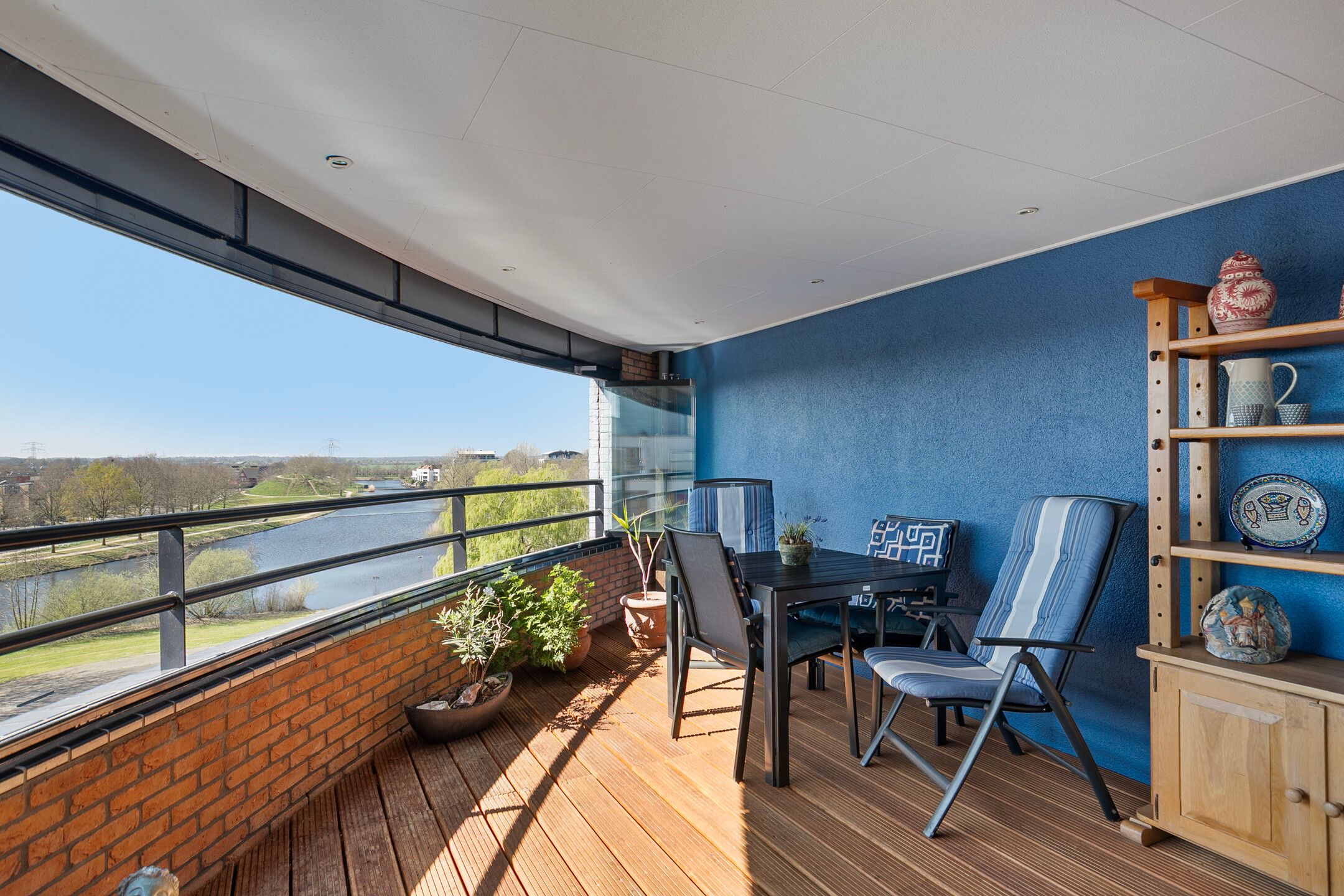 Foto 12 van Watersteeg 25