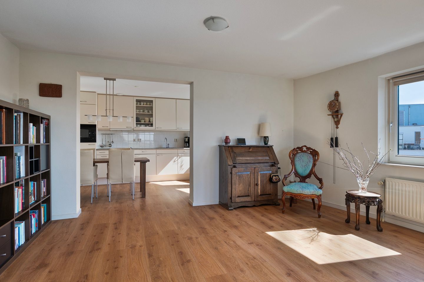 Foto 14 van Watersteeg 25